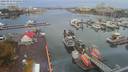 ./images/victoria/wharf/20200923/wharf20200923_075451.jpg