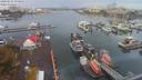 ./images/victoria/wharf/20200923/wharf20200923_075954.jpg