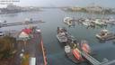 ./images/victoria/wharf/20200923/wharf20200923_080458.jpg