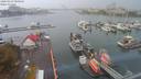 ./images/victoria/wharf/20200923/wharf20200923_080850.jpg