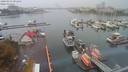 ./images/victoria/wharf/20200923/wharf20200923_081454.jpg