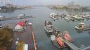./images/victoria/wharf/20200923/wharf20200923_081957.jpg