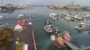 ./images/victoria/wharf/20200923/wharf20200923_082450.jpg