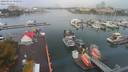 ./images/victoria/wharf/20200923/wharf20200923_082952.jpg