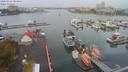 ./images/victoria/wharf/20200923/wharf20200923_083959.jpg