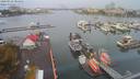 ./images/victoria/wharf/20200923/wharf20200923_084451.jpg