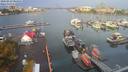./images/victoria/wharf/20200923/wharf20200923_084955.jpg