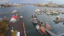 ./images/victoria/wharf/20200923/wharf20200923_085458.jpg