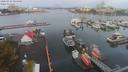 ./images/victoria/wharf/20200923/wharf20200923_085950.jpg