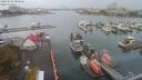 ./images/victoria/wharf/20200923/wharf20200923_090956.jpg
