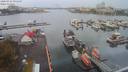 ./images/victoria/wharf/20200923/wharf20200923_091500.jpg