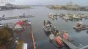 ./images/victoria/wharf/20200923/wharf20200923_091953.jpg