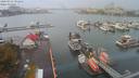 ./images/victoria/wharf/20200923/wharf20200923_092455.jpg