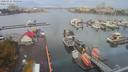 ./images/victoria/wharf/20200923/wharf20200923_092958.jpg
