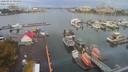 ./images/victoria/wharf/20200923/wharf20200923_093954.jpg