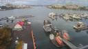 ./images/victoria/wharf/20200923/wharf20200923_094458.jpg