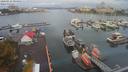 ./images/victoria/wharf/20200923/wharf20200923_094951.jpg