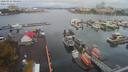 ./images/victoria/wharf/20200923/wharf20200923_095454.jpg