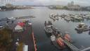 ./images/victoria/wharf/20200923/wharf20200923_095957.jpg