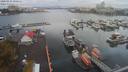 ./images/victoria/wharf/20200923/wharf20200923_100450.jpg