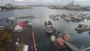 ./images/victoria/wharf/20200923/wharf20200923_100953.jpg