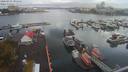 ./images/victoria/wharf/20200923/wharf20200923_101456.jpg