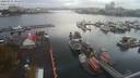 ./images/victoria/wharf/20200923/wharf20200923_101959.jpg