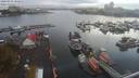 ./images/victoria/wharf/20200923/wharf20200923_102451.jpg
