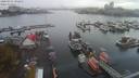 ./images/victoria/wharf/20200923/wharf20200923_102955.jpg
