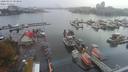 ./images/victoria/wharf/20200923/wharf20200923_103950.jpg