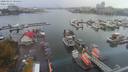 ./images/victoria/wharf/20200923/wharf20200923_104454.jpg