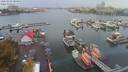 ./images/victoria/wharf/20200923/wharf20200923_104957.jpg