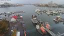 ./images/victoria/wharf/20200923/wharf20200923_105450.jpg