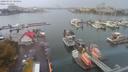./images/victoria/wharf/20200923/wharf20200923_105953.jpg