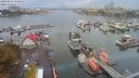 ./images/victoria/wharf/20200923/wharf20200923_110958.jpg