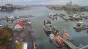 ./images/victoria/wharf/20200923/wharf20200923_111451.jpg
