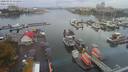 ./images/victoria/wharf/20200923/wharf20200923_111954.jpg