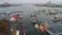 ./images/victoria/wharf/20200923/wharf20200923_112457.jpg
