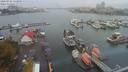 ./images/victoria/wharf/20200923/wharf20200923_112950.jpg