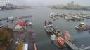./images/victoria/wharf/20200923/wharf20200923_113956.jpg