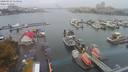 ./images/victoria/wharf/20200923/wharf20200923_114318.jpg