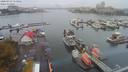 ./images/victoria/wharf/20200923/wharf20200923_114952.jpg
