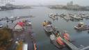 ./images/victoria/wharf/20200923/wharf20200923_115455.jpg