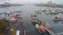 ./images/victoria/wharf/20200923/wharf20200923_115958.jpg