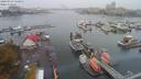 ./images/victoria/wharf/20200923/wharf20200923_120953.jpg