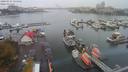 ./images/victoria/wharf/20200923/wharf20200923_121456.jpg