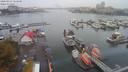 ./images/victoria/wharf/20200923/wharf20200923_121949.jpg