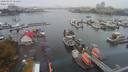 ./images/victoria/wharf/20200923/wharf20200923_122452.jpg