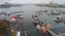 ./images/victoria/wharf/20200923/wharf20200923_122955.jpg