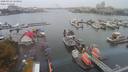 ./images/victoria/wharf/20200923/wharf20200923_123951.jpg